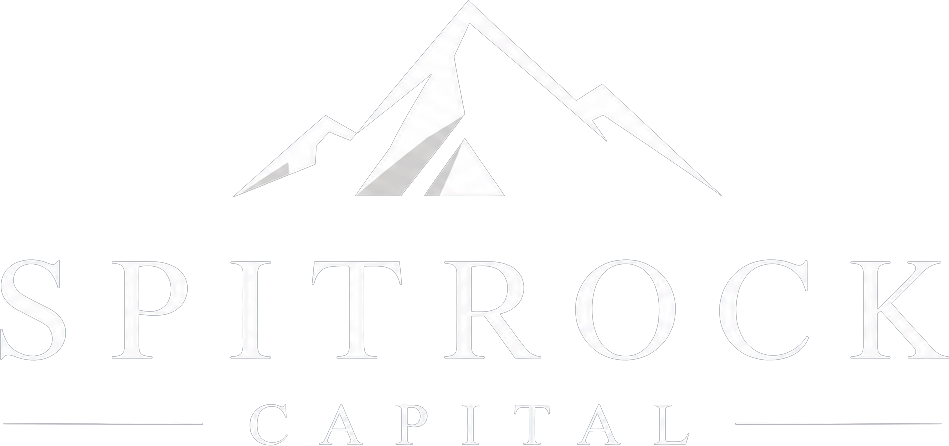 Spitrock Capital